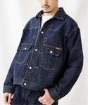 JOURNAL STANDARD(ジャーナルスタンダード)の「【殿堂入り ...