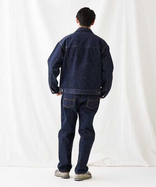 JOURNAL STANDARD（ジャーナルスタンダード）の「【PENNEYS FOREMOST