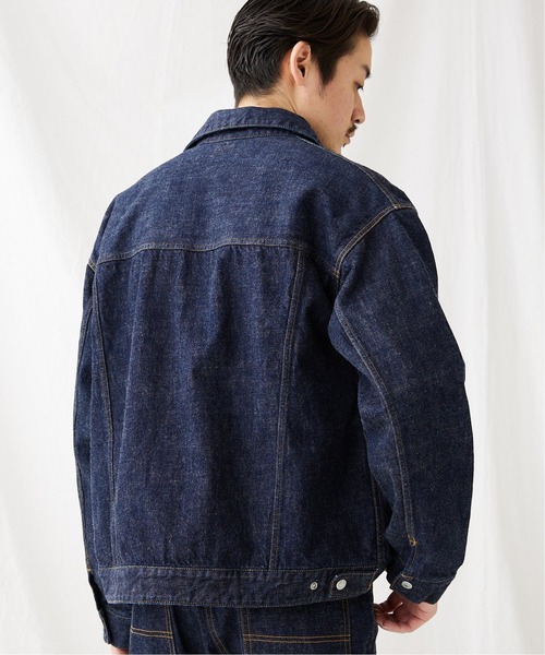JOURNAL STANDARD（ジャーナルスタンダード）の「【PENNEYS FOREMOST