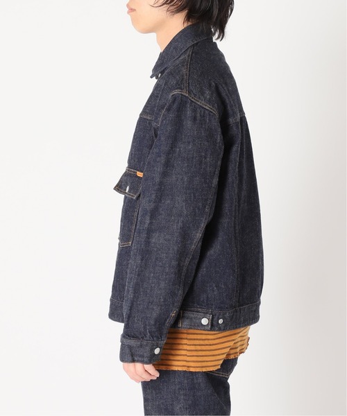 JOURNAL STANDARD（ジャーナルスタンダード）の「【PENNEYS FOREMOST