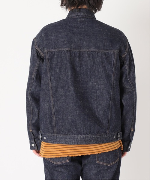 JOURNAL STANDARD（ジャーナルスタンダード）の「【PENNEYS FOREMOST