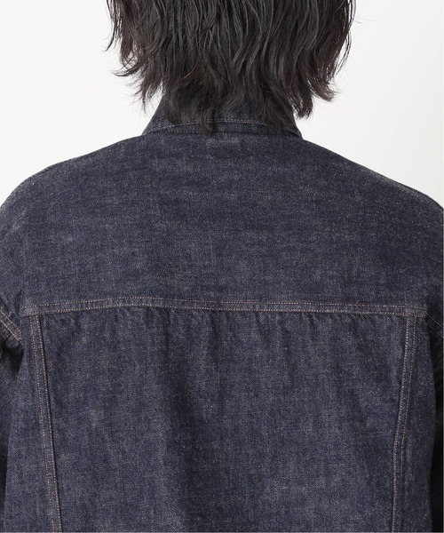 JOURNAL STANDARD（ジャーナルスタンダード）の「【PENNEYS FOREMOST