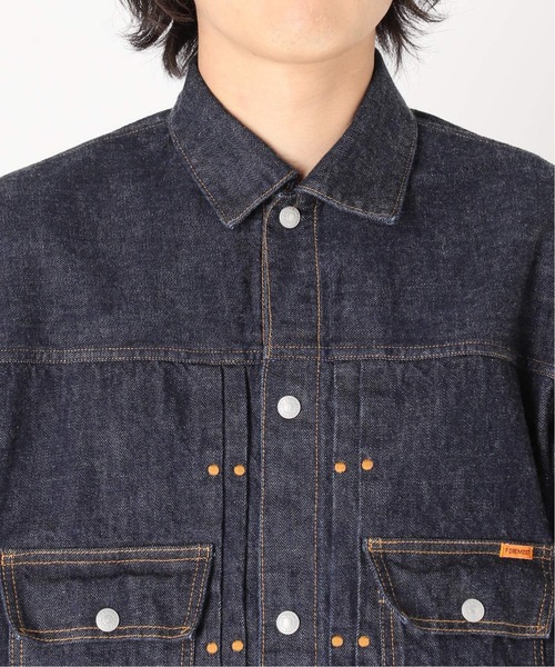 JOURNAL STANDARD（ジャーナルスタンダード）の「【PENNEYS FOREMOST