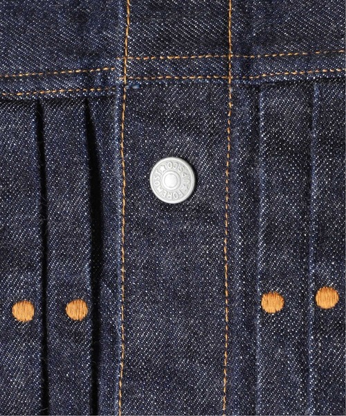 JOURNAL STANDARD（ジャーナルスタンダード）の「【PENNEYS FOREMOST
