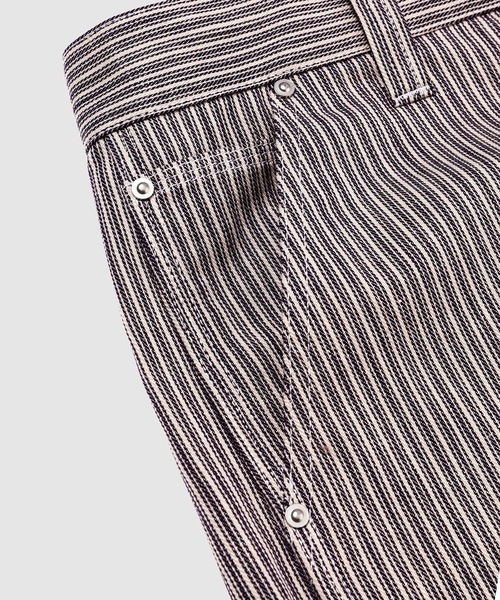 eYe JUNYA WATANABE MAN（アイジュンヤワタナベマン）の