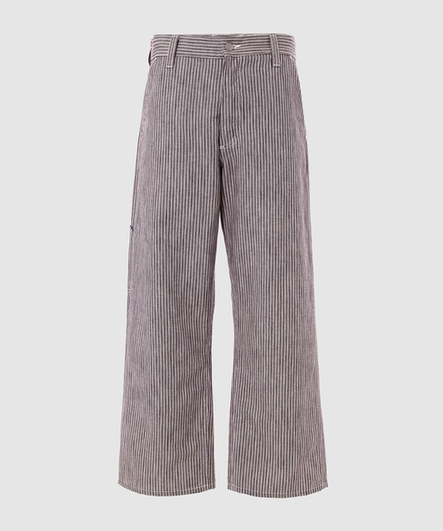 eYe JUNYA WATANABE MAN（アイジュンヤワタナベマン）の