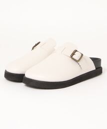 LBC | サボサンダル(サンダル)