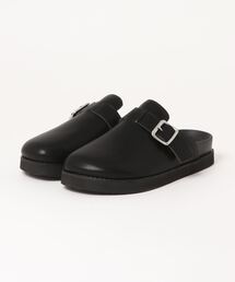 LBC | サボサンダル(サンダル)