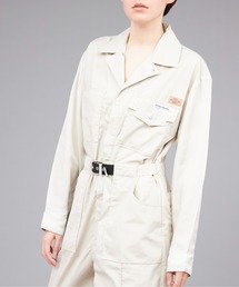 TOGA PULLA（トーガ プルラ）の「TOGA×Dickies Jumpsuits Dickies SP