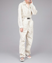 Toga dickies コラボ オーバーオール 38 TOGA × Dickies – TOGA ONLINE STORE