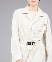 Toga dickies コラボ オーバーオール 38 TOGA × Dickies – TOGA ONLINE STORE