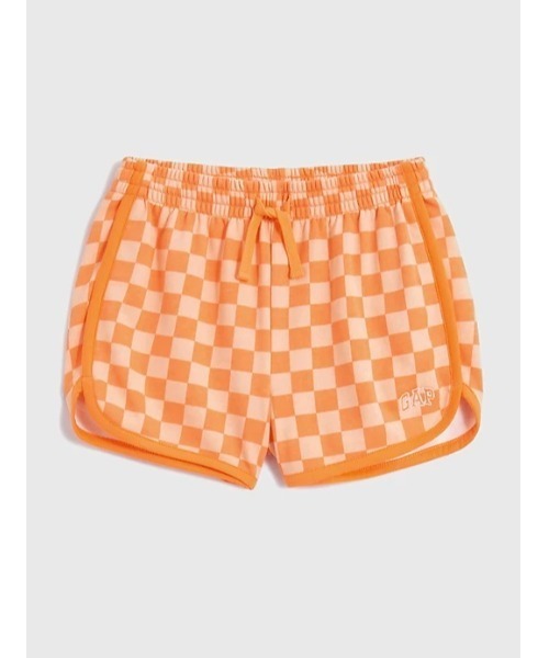 GAP（ギャップ）の「GAP ドルフィン ショートパンツ (キッズ