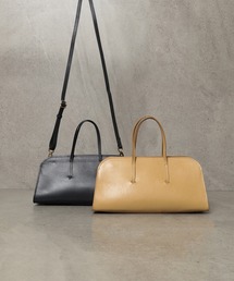 CHRISTIAN VILLA(NX`B)CHRISTIAN VILLA × Demi-Luxe BEAMS / ʒ XNGAobO(V_[obO)
