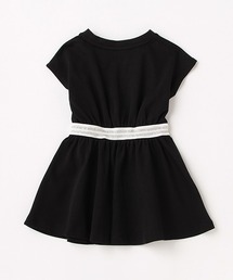 kate spade new york kids（ケイトスペードニューヨーク）の