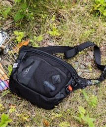 Plug｜プラグのバッグ通販 - ZOZOTOWN