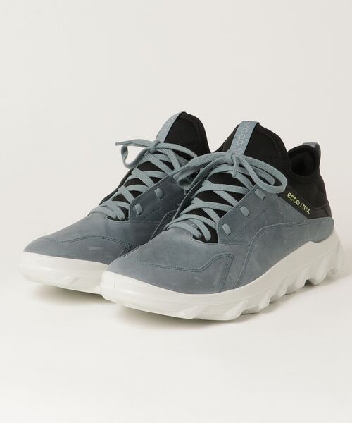 エコー ECCO エムエックス M_MX M