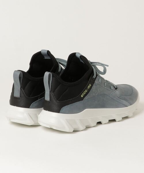 エコー ECCO エムエックス M_MX M