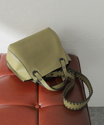 RIPANI | 【RIPANI/リパーニ】 AIRONE BAG/バッグ(トートバッグ)
