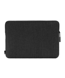 INMB100692-GFT Incase Compact Sleeve in Woolenex for 13-inch MacBook Pro & MacBook Air Retina - Grap