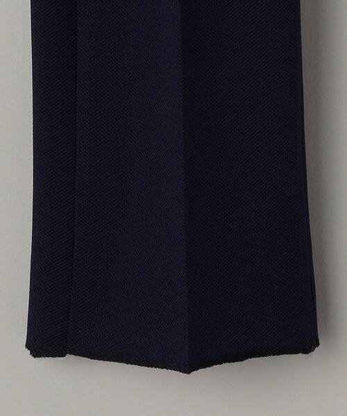 SHIPS(シップス)の「SHIPS:<セットアップ> ジャージー 無地 パンツ(その他パンツ・メンズ・チャコールグレー/ネイビー・MEDIUM/LARGE/X-LARGE/SMALL)」の18枚目の写真