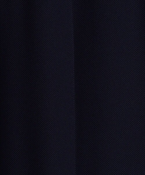 SHIPS(シップス)の「SHIPS:<セットアップ> ジャージー 無地 パンツ(その他パンツ・メンズ・チャコールグレー/ネイビー・MEDIUM/LARGE/X-LARGE/SMALL)」の19枚目の写真