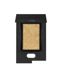 Celvoke / ヴァティック アイズ 27～32 ＜限定パッケージ（ケース入り