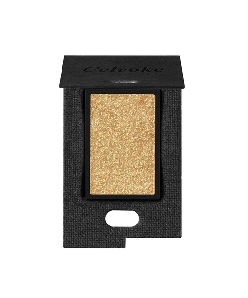 Celvoke / ヴァティック アイズ 21～23（アイシャドウ）｜Celvoke