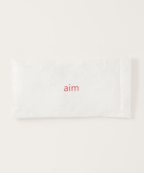 aim エイム dats+ ブラウン dats + サングラス オクタゴン – aim eyewear