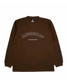MFC STORE OL STACK L/S TEE