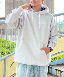 Dc ディーシー メンズ のパーカー通販 Zozotown