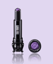 ANNA SUI COSMETICS(Ai XC RXeBNX)̃XC ubN [W(g/bveBg/OX)