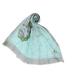 La TOTALITE | Mii ストール(ストール/ショール)