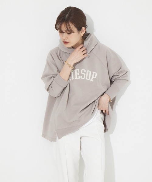 MICA&DEAL（マイカ＆ディール）の「【MICA＆DEAL】【WEB限定