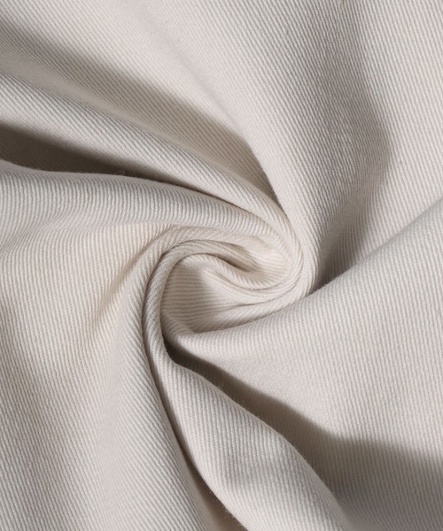 ANPAS（アンパス）の「Twill Fabric Tuck Wide Balloon Pants/ツイル タックワイドバルーンパンツ ベイカーパンツ（その他パンツ・メンズ・ブラック/ベージュ/ネイビー/インディゴブルー/グリーン/アイボリー/グリーン系その他/ホワイト系その他/ブラック系その他/グレー系その他/カーキ/グレー系その他2/グレー系その他3/グリーン系その他2/ブラック系その他2/ベージュ系その他・LL/M/L）」の18枚目の写真