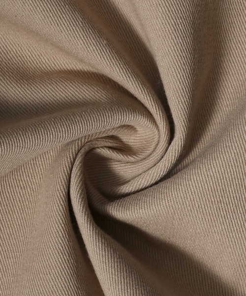 ANPAS（アンパス）の「Twill Fabric Tuck Wide Balloon Pants/ツイル タックワイドバルーンパンツ ベイカーパンツ（その他パンツ・メンズ・ブラック/ベージュ/ネイビー/インディゴブルー/グリーン/アイボリー/グリーン系その他/ホワイト系その他/ブラック系その他/グレー系その他/カーキ/グレー系その他2/グレー系その他3/グリーン系その他2/ブラック系その他2/ベージュ系その他・LL/M/L）」の22枚目の写真