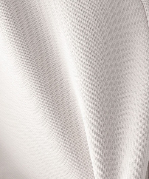 GLOBAL WORK（グローバルワーク）の「リッチライトニットVネックカーディガン/297697（カーディガン/ボレロ・メンズ・ライトイエロー/グリーン/ブラック/ネイビー/ライトグレー/ミント/パープル系その他5/ブルー・LARGE/MEDIUM/SMALL/X-LARGE）」の12枚目の写真