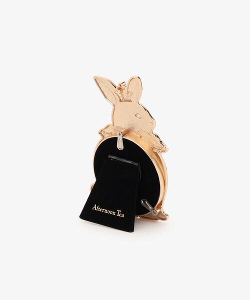 セール】ウサギダイカットペアフォトフレーム（フォトフレーム