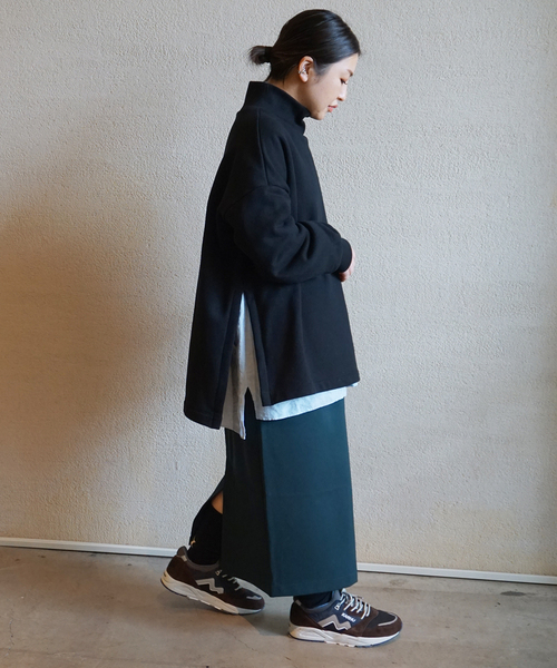 JOURNAL STANDARD LUXE（ジャーナルスタンダード ラックス）の