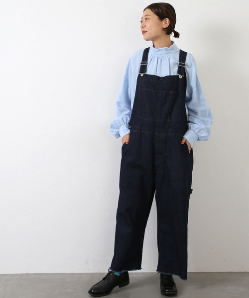 JOURNAL STANDARD LUXE（ジャーナルスタンダード ラックス）の