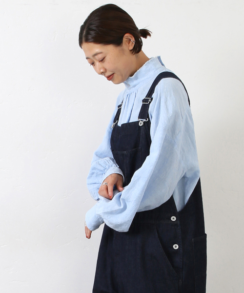 JOURNAL STANDARD LUXE（ジャーナルスタンダード ラックス）の
