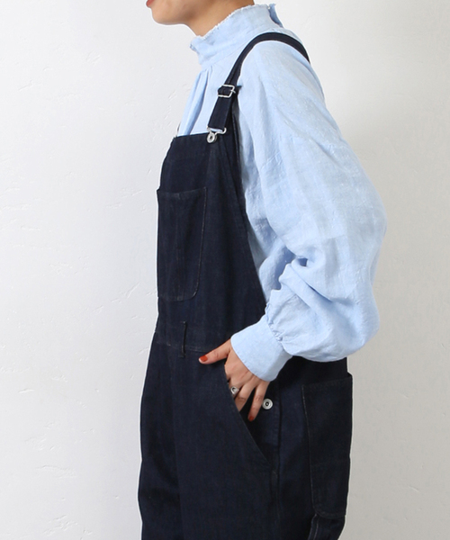 JOURNAL STANDARD LUXE（ジャーナルスタンダード ラックス）の