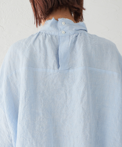 JOURNAL STANDARD LUXE（ジャーナルスタンダード ラックス）の