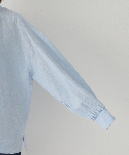 JOURNAL STANDARD LUXE（ジャーナルスタンダード ラックス）の