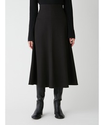 Mila Owen | ハイウエストフレアスカート(スカート)
