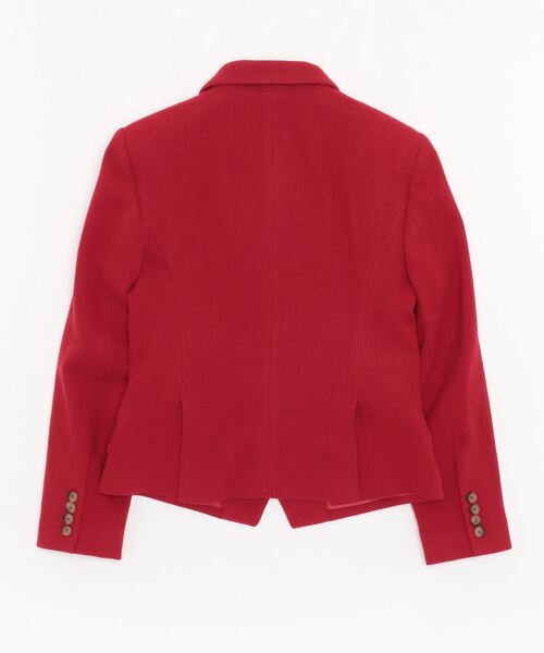 POLO RALPH LAUREN（ポロ ラルフ ローレン）の「ダブルブレステッド