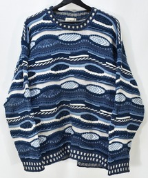 VINTAGE（ヴィンテージ）の「【ヴィンテージ古着】90's FAR