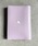 COMMON WAREiREFA[j́uEC: MATOKA/ POINT BOOK COVER |CgubNJo[i蒠/jvbxr[sN