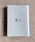 COMMON WAREiREFA[j́uEC: MATOKA/ POINT BOOK COVER |CgubNJo[i蒠/jvbTbNXu[