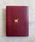 COMMON WAREiREFA[j́uEC: MATOKA/ POINT BOOK COVER |CgubNJo[i蒠/jvbB
