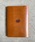 COMMON WAREiREFA[j́uEC: MATOKA/ POINT BOOK COVER |CgubNJo[i蒠/jvbC